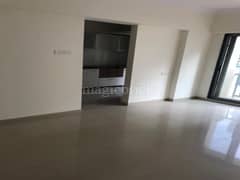 1BHK Multistorey Apartment for New Property in Ekta Parksville at Virar West - Photo 3