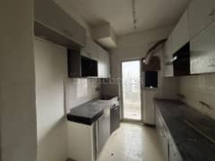 2BHK Multistorey Apartment for Resale in Noida Extension - Photo 7