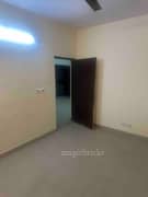 4BHK Multistorey Apartment for Rent in Pocket A Sarita Vihar - Photo 2