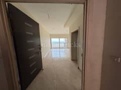 3BHK Multistorey Apartment for Resale in Gaur 16th Parkview at Yamuna Expressway - Photo 2