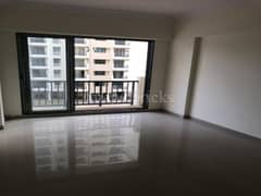 1BHK Multistorey Apartment for New Property in Ekta Parksville at Virar West - Photo 1