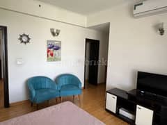 3BHK Multistorey Apartment for New Property in Jaypee Sea Court at Pari Chowk Area - Photo 8
