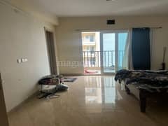 3BHK Multistorey Apartment for Resale in Gaur Yamuna City at Yamuna Expressway - Photo 2