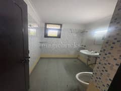 3BHK Multistorey Apartment for Rent in Rama Krishna Apartments at Sector 23 Dwarka - Photo 9