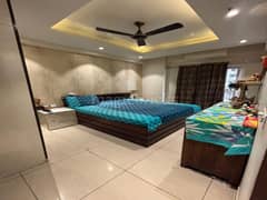 3BHK Multistorey Apartment for New Property in Gulshan Ikebana at Sector 143, Noida Express Way - Photo 8