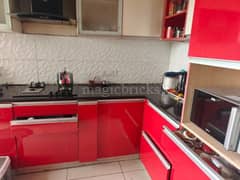 3BHK Multistorey Apartment for New Property in Gulshan Ikebana at Sector 143, Noida Express Way - Photo 10