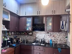 3BHK Multistorey Apartment for Resale in Sga Homes at Noida Extension - Photo 7