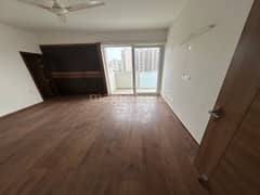 3BHK Multistorey Apartment for Rent in Tulip Leaf at Sector 69 - Photo 6