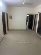 4BHK Multistorey Apartment for Rent in Pocket A Sarita Vihar - Photo 6