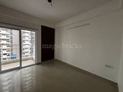 2BHK Multistorey Apartment for Resale in Noida Extension - Photo 6