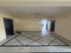 3BHK Multistorey Apartment for Rent in Rama Krishna Apartments at Sector 23 Dwarka - Photo 1