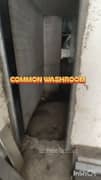 2BHK Multistorey Apartment for Resale in Mira Road - Photo 2
