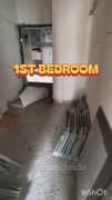 2BHK Multistorey Apartment for Resale in Mira Road - Photo 1
