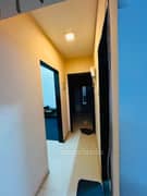 1BHK Multistorey Apartment for Resale in - Photo 7