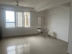 3BHK Multistorey Apartment for Resale in Kensington Park Apartment at Sector 133, Noida Express Way - Photo 5