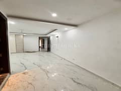 4BHK Multistorey Apartment for Resale in Pocket 10 Sector B Vasant Kunj - Photo 7