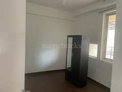 3BHK Multistorey Apartment for Resale in Kensington Park Apartment at Sector 133, Noida Express Way - Photo 3