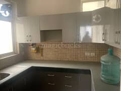 3BHK Multistorey Apartment for Resale in Kensington Park Apartment at Sector 133, Noida Express Way - Photo 4