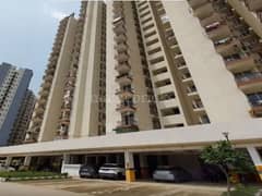 3BHK Multistorey Apartment for New Property in Amrapali Dream Valley at Noida Extension - Photo 3