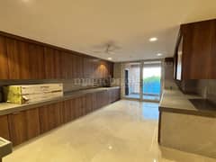 4BHK Multistorey Apartment for Rent in Parsvnath La Tropicana at Civil Lines - Photo 4