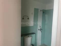 3BHK Multistorey Apartment for Resale in Kensington Park Apartment at Sector 133, Noida Express Way - Photo 8