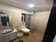 1BHK Multistorey Apartment for Resale in Crescent Sky Heights at Dahisar East - Photo 7