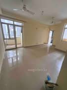 2BHK Multistorey Apartment for Rent in Logix Blossom Zest at Sector 143, Noida Express Way - Photo 6