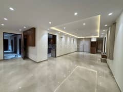 4BHK Multistorey Apartment for Rent in Parsvnath La Tropicana at Civil Lines - Photo 3