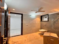 4BHK Multistorey Apartment for Resale in Pocket 10 Sector B Vasant Kunj - Photo 12