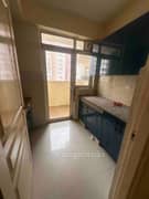 2BHK Multistorey Apartment for Rent in Logix Blossom Zest at Sector 143, Noida Express Way - Photo 3