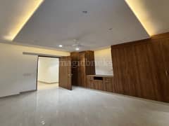 4BHK Multistorey Apartment for Rent in Parsvnath La Tropicana at Civil Lines - Photo 8