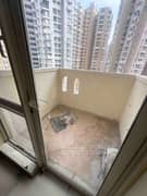 2BHK Multistorey Apartment for Rent in Logix Blossom Zest at Sector 143, Noida Express Way - Photo 10