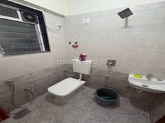 1BHK Multistorey Apartment for New Property in Om Ashoka Heights at Mulund West - Photo 9