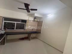 1BHK Multistorey Apartment for New Property in Om Ashoka Heights at Mulund West - Photo 7