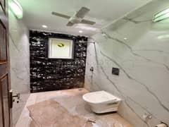 4BHK Multistorey Apartment for Resale in Pocket 10 Sector B Vasant Kunj - Photo 16