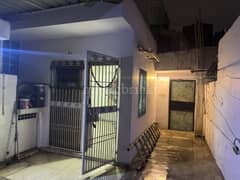 2BHK Multistorey Apartment for Resale in Dilshad Colony - Photo 5