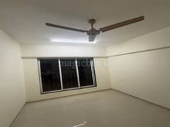 1BHK Multistorey Apartment for New Property in Om Ashoka Heights at Mulund West - Photo 3