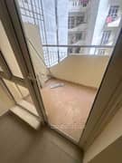 2BHK Multistorey Apartment for Rent in Logix Blossom Zest at Sector 143, Noida Express Way - Photo 8