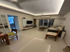 1BHK Multistorey Apartment for Resale in Crescent Sky Heights at Dahisar East - Photo 2
