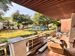 4BHK Multistorey Apartment for Resale in Pocket 10 Sector B Vasant Kunj - Photo 13