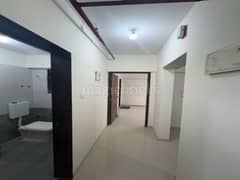 1BHK Multistorey Apartment for New Property in Om Ashoka Heights at Mulund West - Photo 6