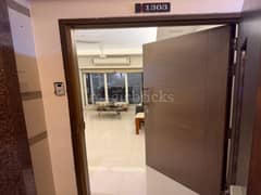 1BHK Multistorey Apartment for Resale in Crescent Sky Heights at Dahisar East - Photo 5