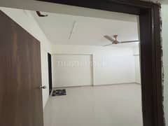 1BHK Multistorey Apartment for New Property in Om Ashoka Heights at Mulund West - Photo 4