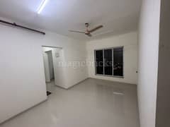 1BHK Multistorey Apartment for New Property in Om Ashoka Heights at Mulund West - Photo 2