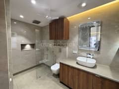 4BHK Multistorey Apartment for Rent in Parsvnath La Tropicana at Civil Lines - Photo 11