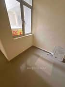 2BHK Multistorey Apartment for Rent in Logix Blossom Zest at Sector 143, Noida Express Way - Photo 4