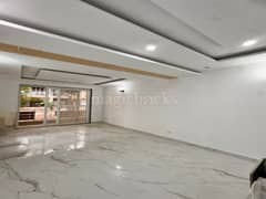 4BHK Multistorey Apartment for Resale in Pocket 10 Sector B Vasant Kunj - Photo 5