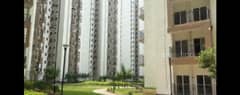 3BHK Multistorey Apartment for New Property in Amrapali Dream Valley at Noida Extension - Photo 2