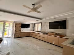 4BHK Multistorey Apartment for Resale in Pocket 10 Sector B Vasant Kunj - Photo 10