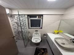 1BHK Multistorey Apartment for Resale in Crescent Sky Heights at Dahisar East - Photo 6